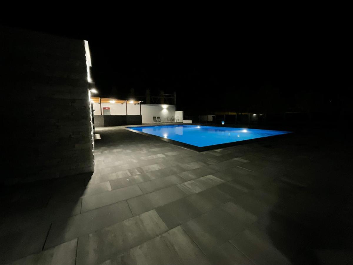 Holiday Houses Green Queen Bihac Exterior photo